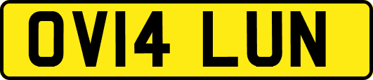 OV14LUN