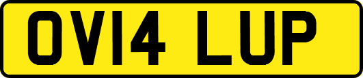 OV14LUP