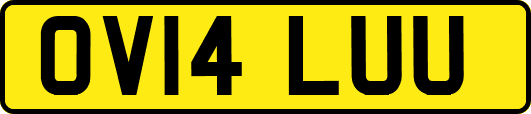 OV14LUU