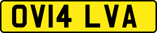 OV14LVA