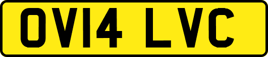 OV14LVC