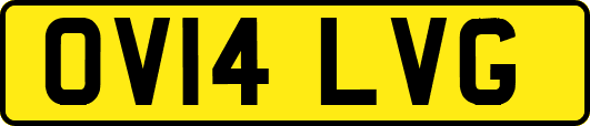 OV14LVG