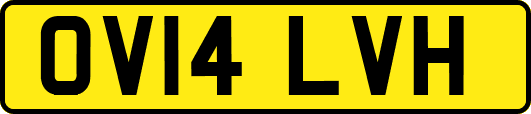 OV14LVH