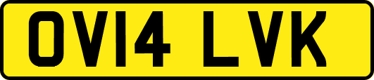 OV14LVK