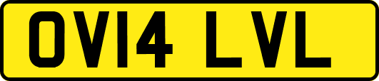 OV14LVL
