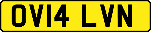 OV14LVN