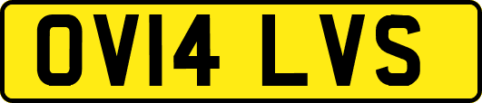OV14LVS