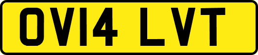 OV14LVT