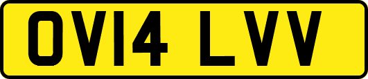 OV14LVV