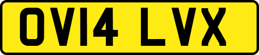 OV14LVX