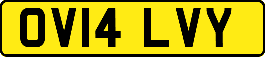 OV14LVY