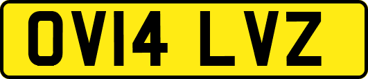 OV14LVZ