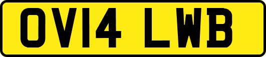 OV14LWB