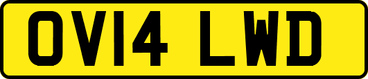 OV14LWD