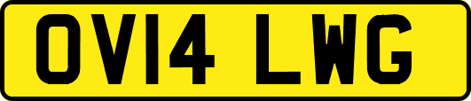 OV14LWG