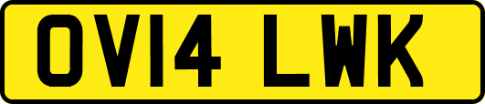 OV14LWK
