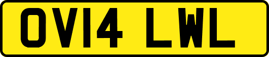 OV14LWL