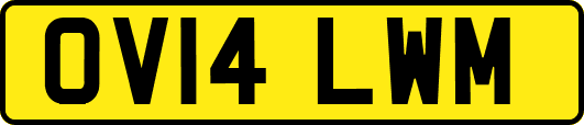 OV14LWM