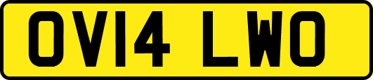 OV14LWO