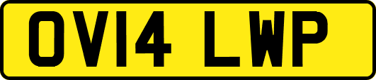 OV14LWP