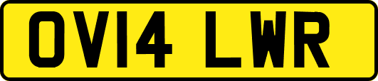 OV14LWR