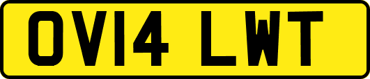 OV14LWT