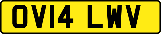 OV14LWV