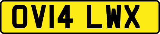 OV14LWX