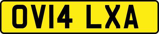 OV14LXA