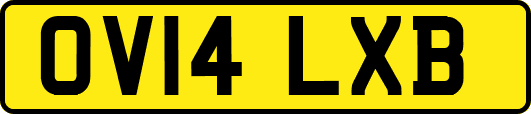 OV14LXB