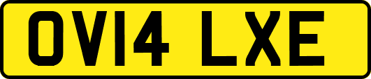OV14LXE
