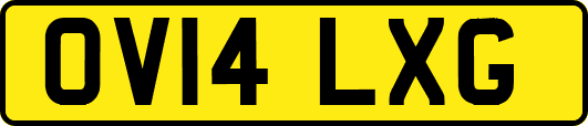 OV14LXG
