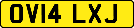 OV14LXJ