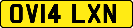 OV14LXN