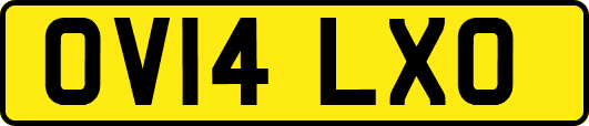 OV14LXO
