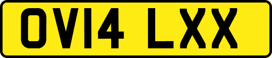 OV14LXX