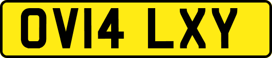 OV14LXY