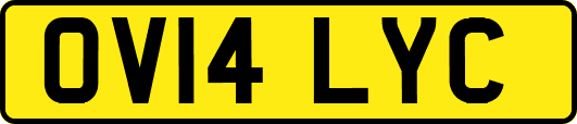 OV14LYC