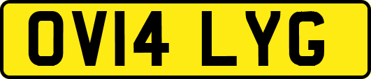 OV14LYG