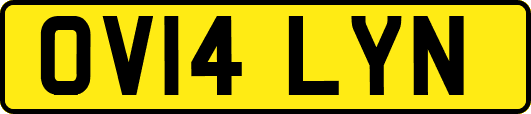 OV14LYN