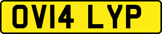 OV14LYP