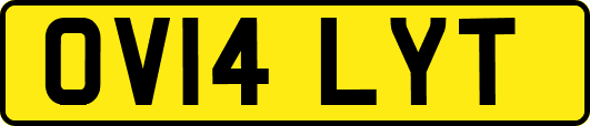 OV14LYT