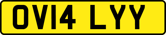 OV14LYY