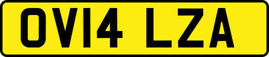 OV14LZA