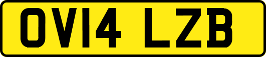 OV14LZB