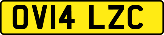 OV14LZC