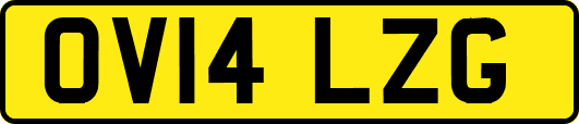 OV14LZG