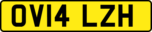 OV14LZH