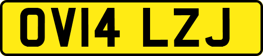OV14LZJ