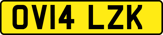 OV14LZK